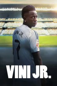 Vini Jr. – Movie