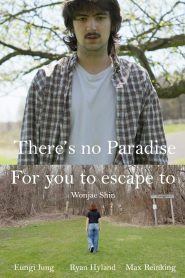 There’s no paradise for you to escape to