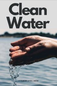 Clean Water