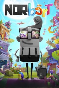 Norbert – Movie