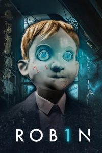 Rob1n – Movie