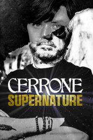 Cerrone – Supernature
