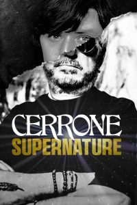 Cerrone – Supernature