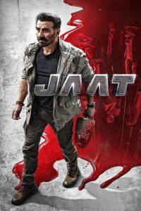 Jaat – Movie