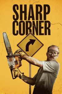 Sharp Corner – Movie
