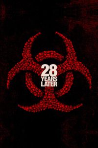 28 Years Later – Movie