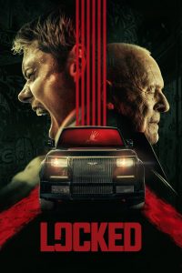 Locked – Movie