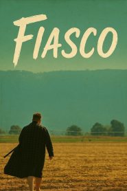 Fiasco