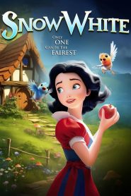 Blancanieves y los 7 enanitos