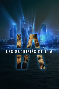 AI’s sacrifices