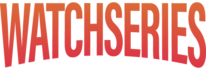 Watch Series