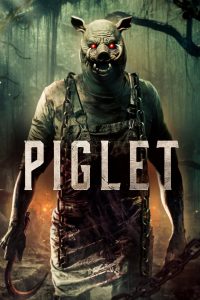 Piglet – Movie