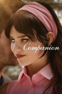 Companion – Movie