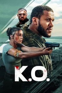 K.O. – Movie