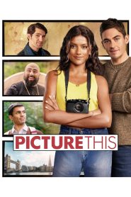 Picture This – Movie