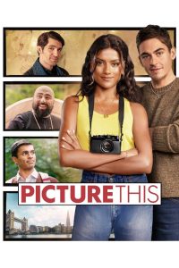 Picture This – Movie