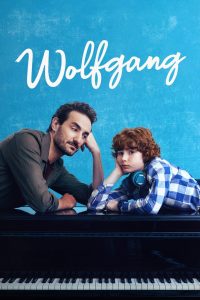 Wolfgang – Movie