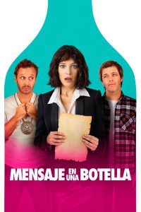 Message in a Bottle – Movie
