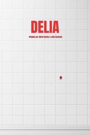DELIA