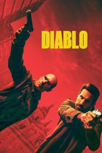 Diablo- Movie