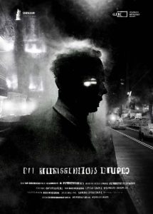 The Eggregores’ Theory