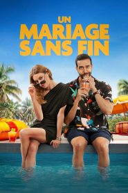 An Endless Wedding – Movie