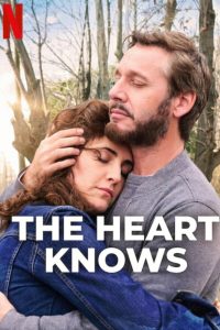 The Heart Knows – Movie