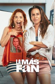 The Biggest Fan – Movie