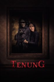 Tenung by Risa Saraswati & Dimasta