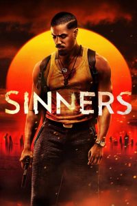 Sinners – Movie